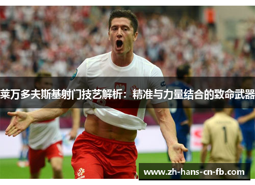 莱万多夫斯基射门技艺解析：精准与力量结合的致命武器