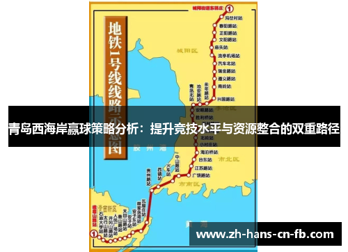 青岛西海岸赢球策略分析：提升竞技水平与资源整合的双重路径