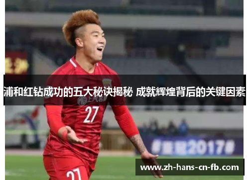 浦和红钻成功的五大秘诀揭秘 成就辉煌背后的关键因素