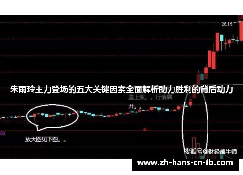 朱雨玲主力登场的五大关键因素全面解析助力胜利的背后动力