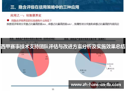 西甲赛事技术支持团队评估与改进方案分析及实施效果总结