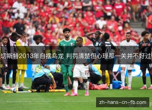切斯特2013年自摆乌龙 判罚清楚但心理那一关并不好过